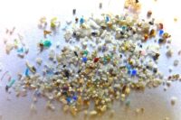 Scientists Discover How to Permanently Stabilize PVC and Slash Microplastic Release