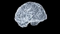 Wearable Neurotech: A Drug-Free Solution for Chronic Health Issues