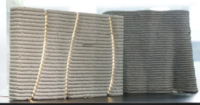 3D Printing Takes a Green Turn: Carbon-Capturing Concrete