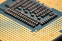 US Firm Receives Up to $6.2 Billion Funding Line to Accelerate Chip Manufacturing Industry