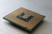 Cornell University Researchers Propose Extracting Gold from e-Waste to Improve CO2 Sustainability