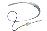 Johnson & Johnson MedTech Debuts CEREGLIDE™ 92 Catheter System for Stroke