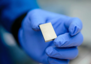U.S. Rare-Earth Maker MP Materials Joins Advanced Magnet Manufacturing Race