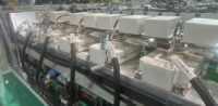 SemiQ’s SiC Technology Powers Next-Generation EV Battery Testing