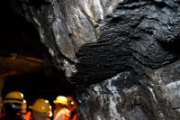 Canadian Company Turns Dangerous Mine Waste into Valuable Materials