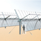Australia Builds World-First Solar Thermal Demonstrator to Tackle Industrial Emissions