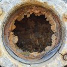 Building Greener: UniSA Transforms Water Sludge into Tough, Eco-Friendly Concrete