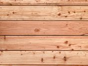 “Superwood” Set to Enter The Market This Year