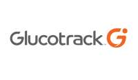 Glucotrack’s Implantable Blood Glucose Monitor Shows Promising Results in First Human Trial
