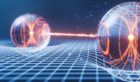 Strathclyde Scientists Solve Major Manufacturing Hurdle for Optical Chip Arrays
