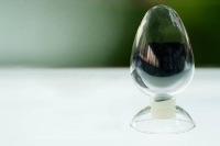 BASF delivers first mass-produced CAM for semi-solid cells to WELION
