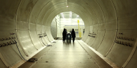 3D‑Printed Tooling Edges Toward Autoclave‑Ready Production in Boeing–MSU Collaboration