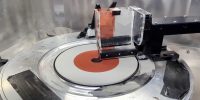 ETH Zürich Students Unveil Rotational Multi-Material Metal AM Process