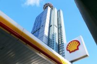 Shell’s New EV Thermal Fluid Promises Sub-10-Minute Charging