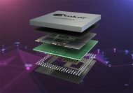 Amkor Moves $2B Advanced-Packaging Plant to Bigger Arizona Site