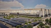 Amkor Expands Arizona Advanced-Packaging Campus to $7B; Production Slated Early 2028