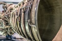 eVTOL & Out-of-Autoclave (OOA): An Oven-Curing Playbook for Air Mobility