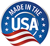 USA Responsive image