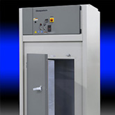 Despatch PBC industrial cabinet oven for semiconductor device burn-in